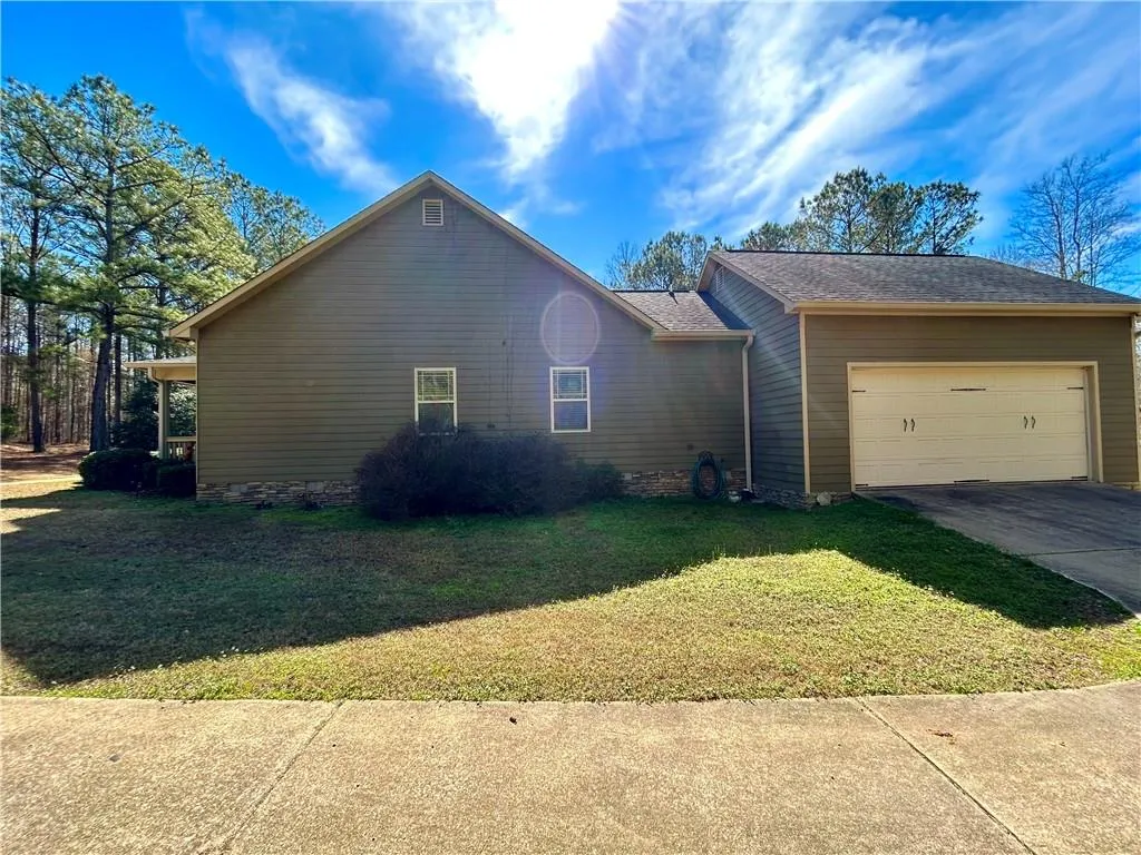 Additional image 102 of 1025 Lee Road 379, Smiths Station, AL 36877