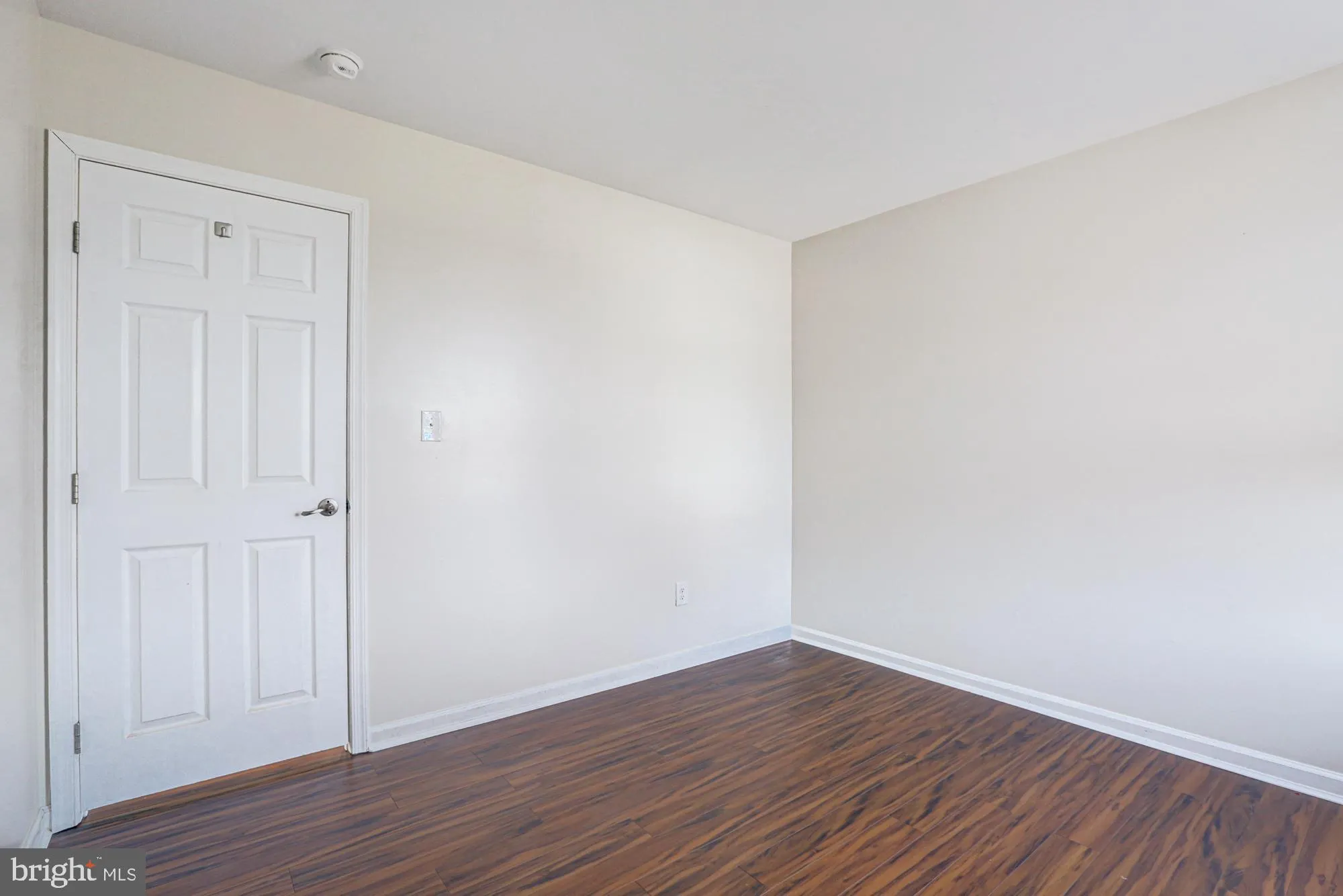 Additional image 139 of 233 Climbing Vine Avenue, Smyrna, DE 19977