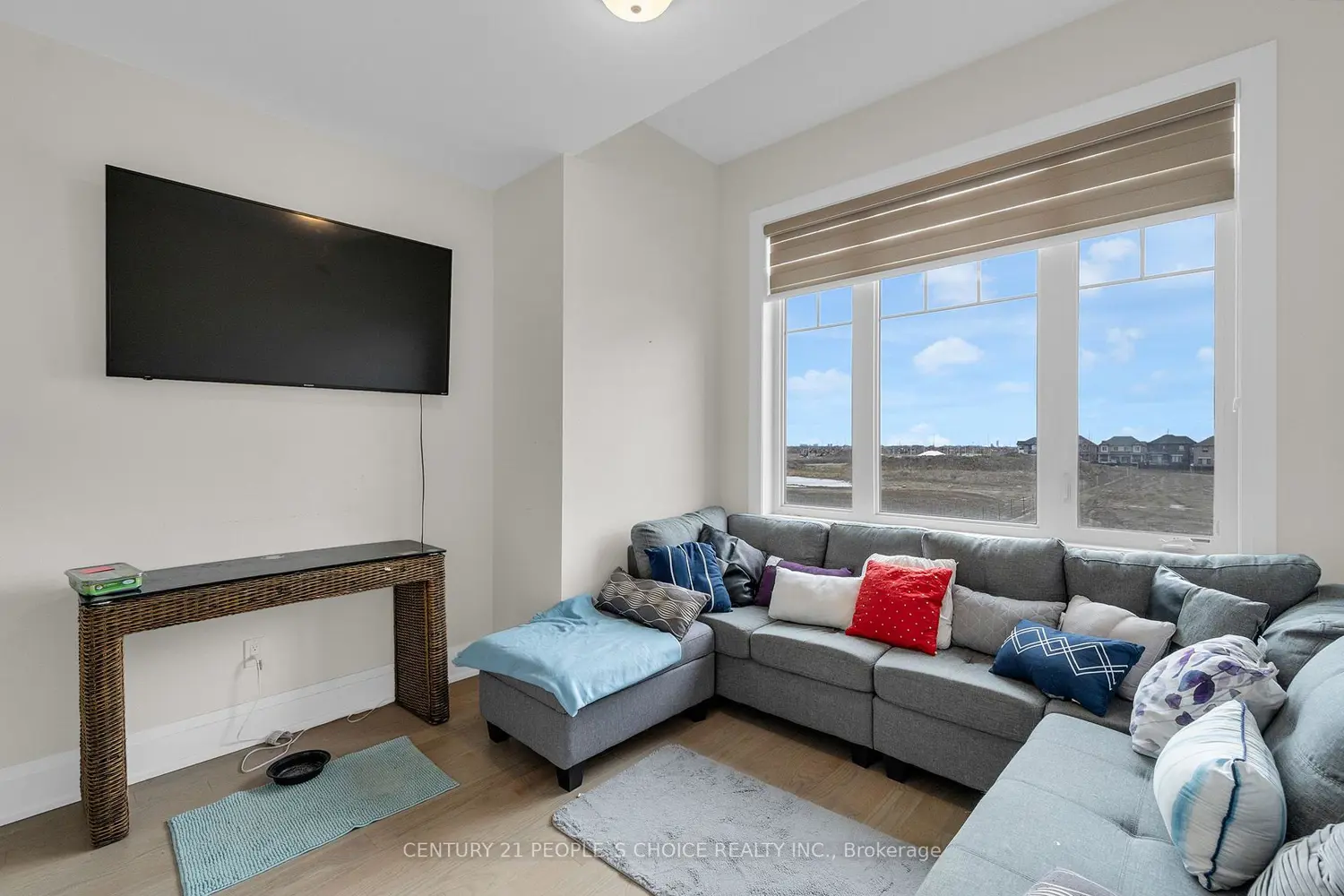 Additional image 12 of 10 Tweedhill Avenue