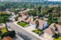 Additional image 62 of 11129 Canyon Meadows Dr, Whittier, CA, 90601