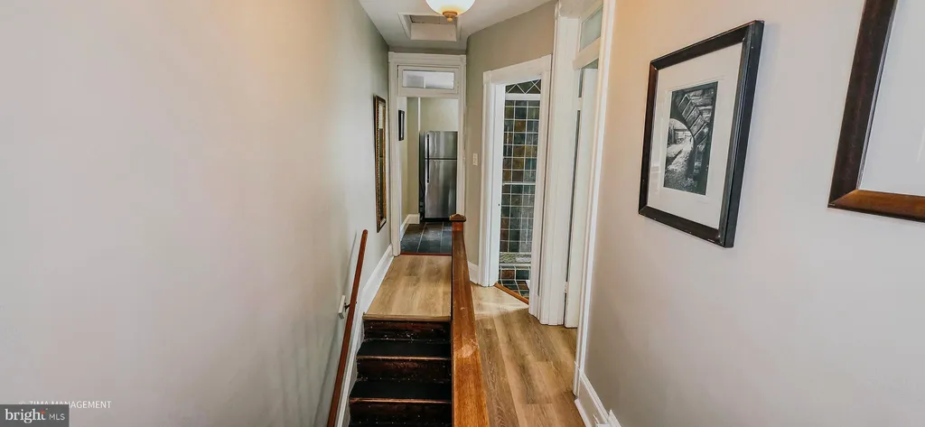 Additional image 10 of 1211 33rd Street NW Unit 2, Washington, DC 20007