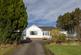 Burnhead Road, Blairgowrie PH10