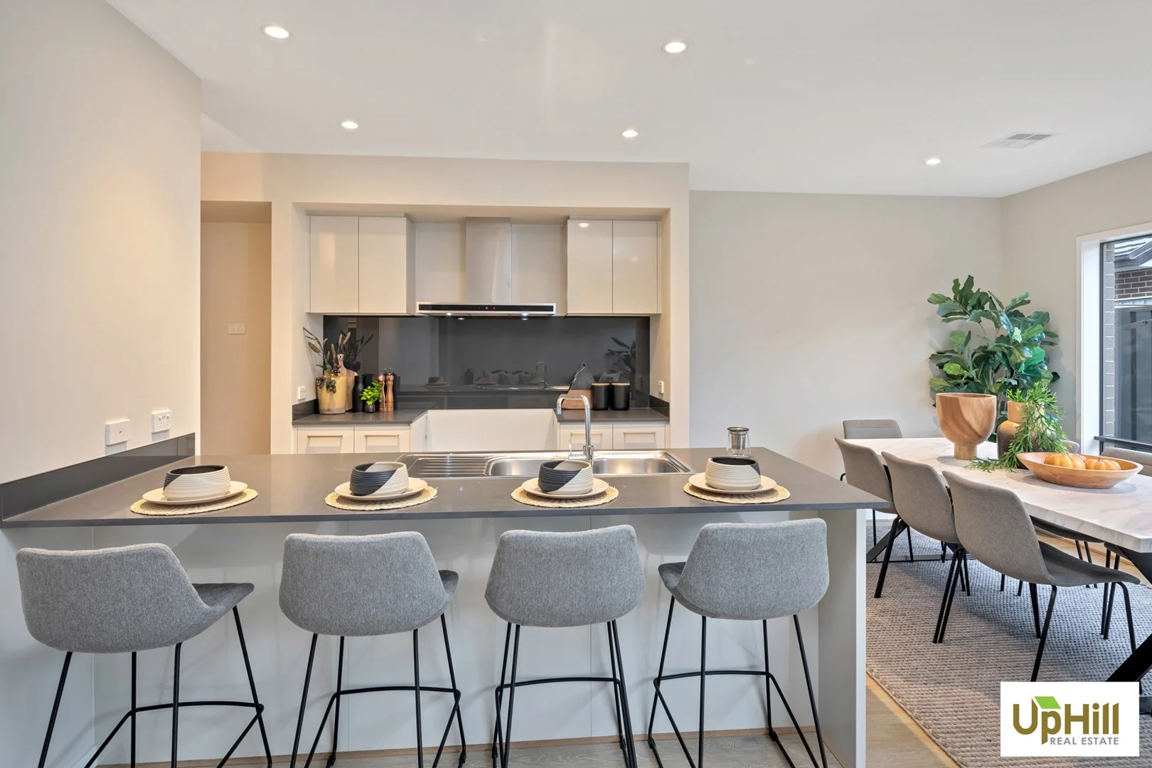 Additional image 6 of Clyde North VIC 3978