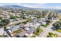 Additional image 32 of 12951 Cascade St, Yucaipa, CA, 92399