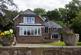 Additional image 36 of Edge Hill, Darras Hall, Ponteland, NE20