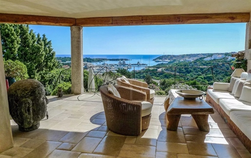 Additional image 3 of Porto Cervo (Olbia-Tempio)