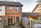 Additional image 17 of Sandringham Road, Petersfield, GU32