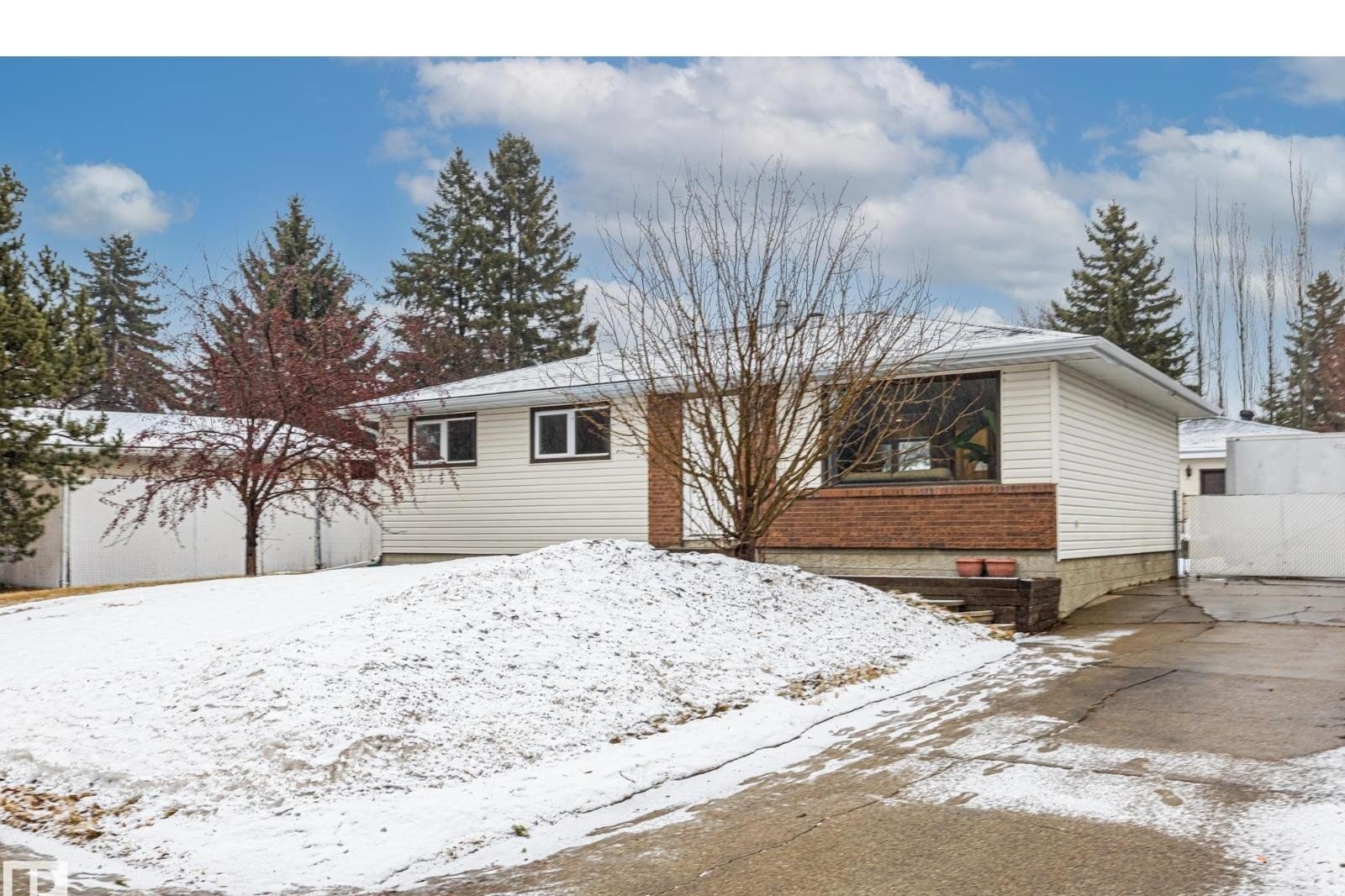 Additional image 7 of 4 Gilmore Avenue, Sherwood Park, AB, T8A2X8