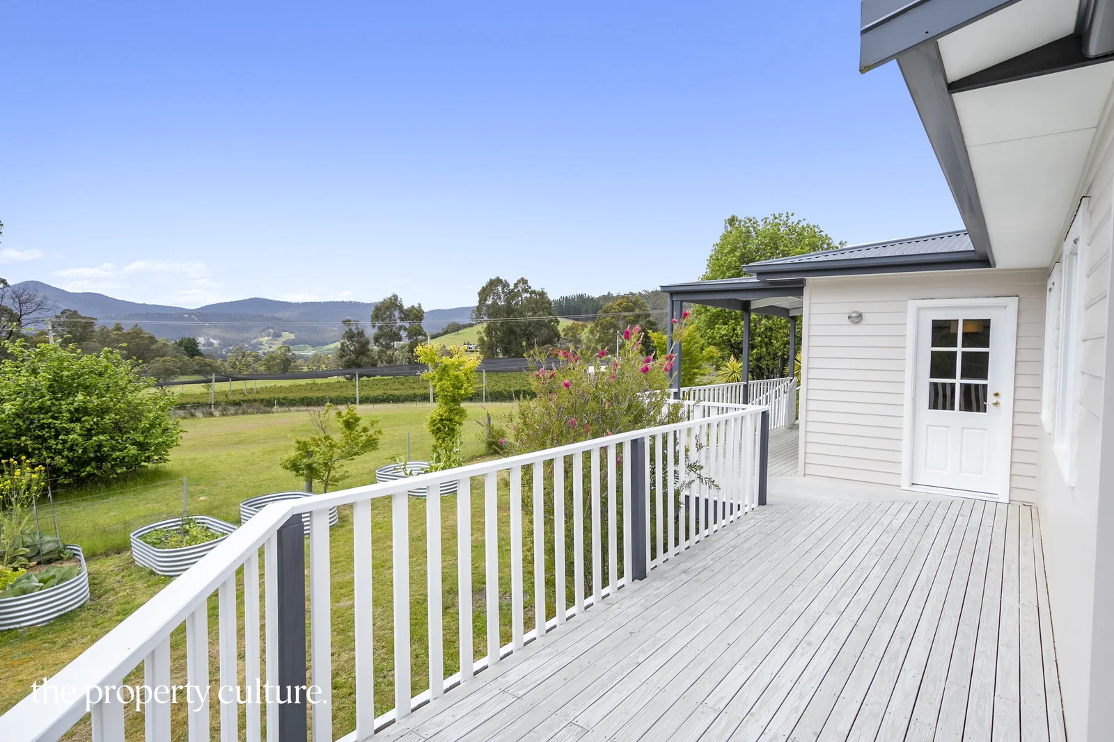 Additional image 22 of 125 Bakers Creek Road, Lucaston TAS 7109