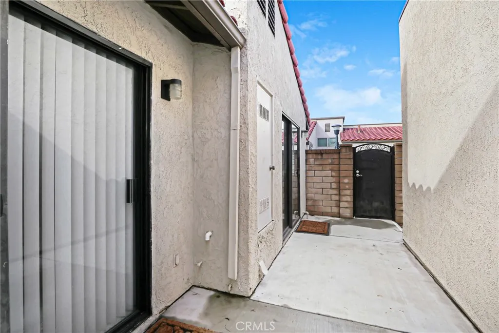 Additional image 38 of 9849 Allesandro Court, Rancho Cucamonga, CA 91730