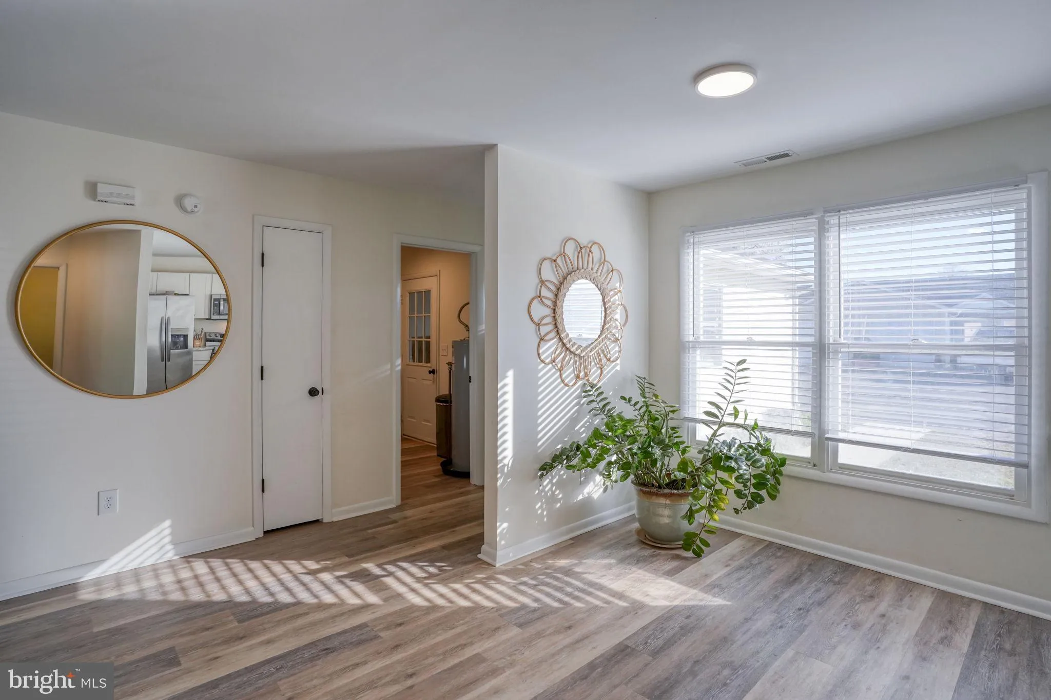 Additional image 43 of 214 Magnolia Drive, Millsboro, DE 19966