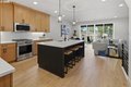 Additional image 4 of 4703 NW Camas Meadows Dr, Camas, WA, 98607