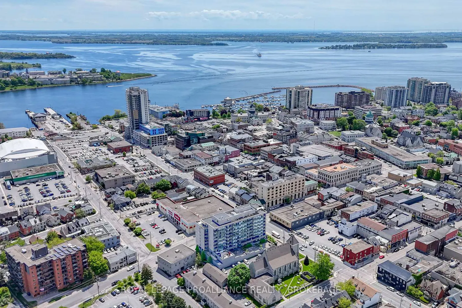 Additional image 15 of 121 Queen Street 4A