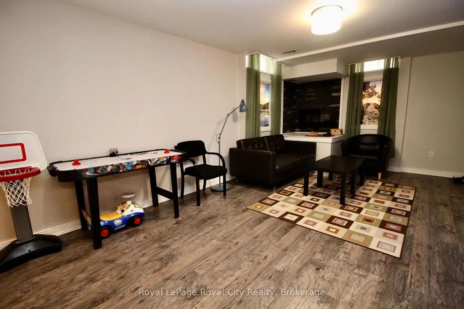 Additional image 17 of 39 Dalmeny Drive