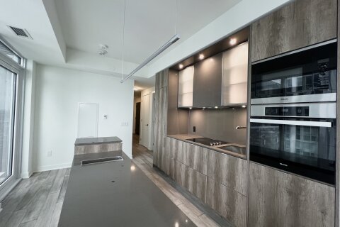 Additional image 8 of 2605-11 Yorkville Avenue, Toronto, ON, M4W 0B7