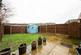 Additional image 23 of Quinton Avenue, Walsall WS6