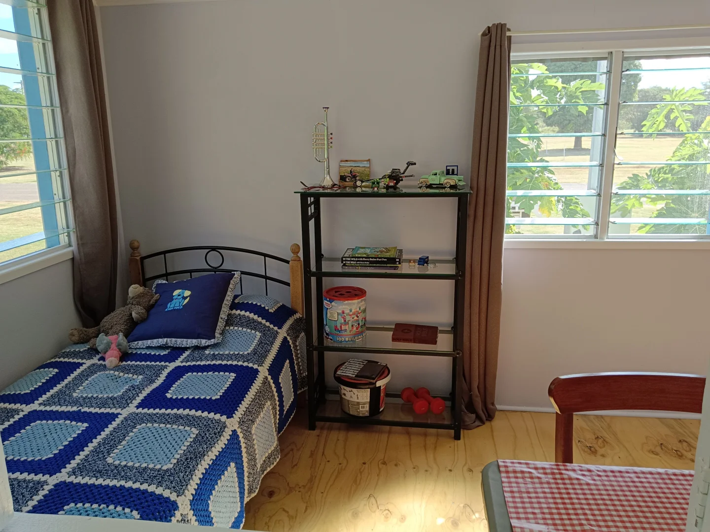 Additional image 12 of Torrens Creek QLD 4816