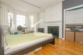 18 Spofford Rd Unit 2B, Boston, MA, 02134