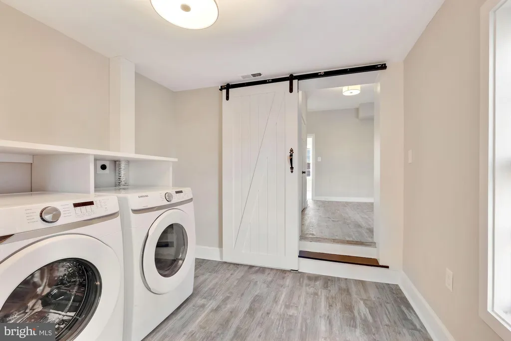 Additional image 24 of 241 E 6th Street, Frederick, MD 21701