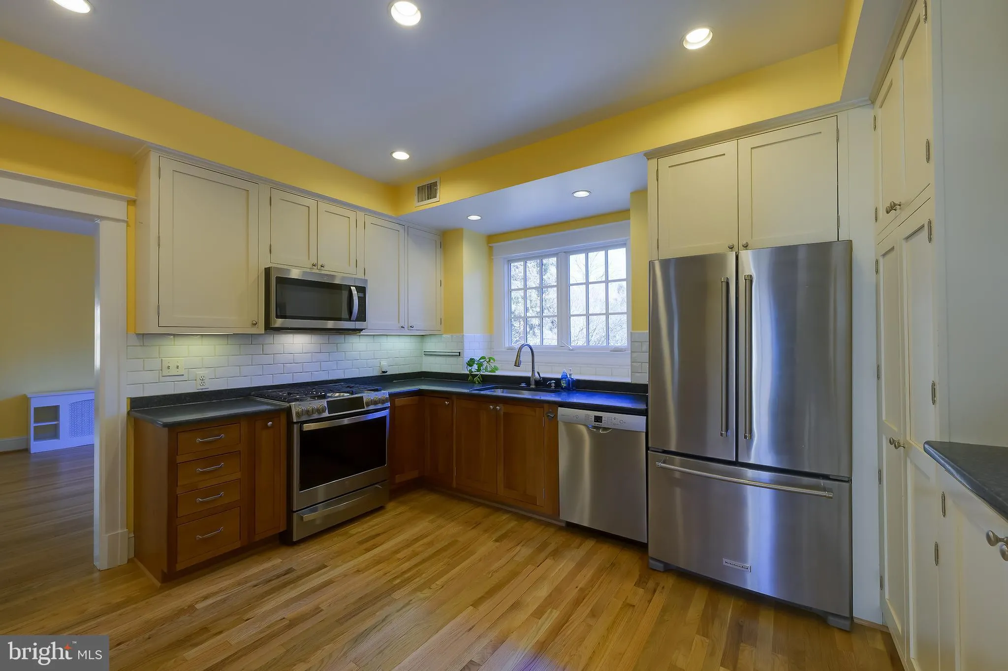 Additional image 104 of 5717 Chevy Chase Parkway NW, Washington, DC 20015