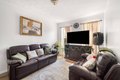 Additional image 10 of 60-34 69th Ave, New York, NY, 11385