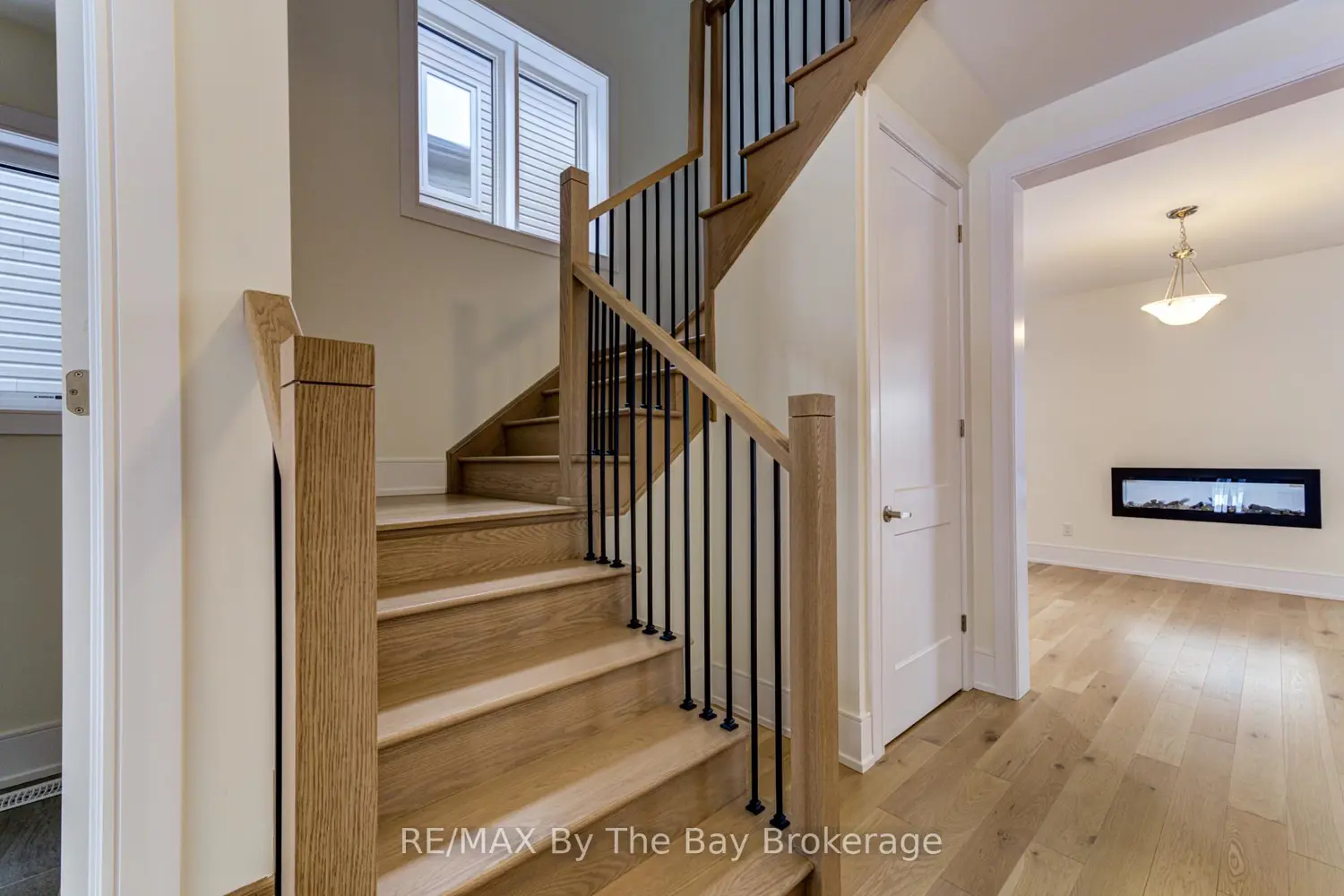 Additional image 9 of 63 Rosanne Circle