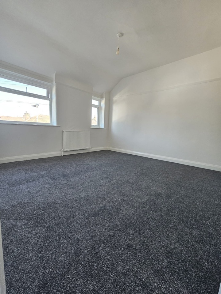 Additional image 8 of 3 Bed Terraced House, Somerfield Road, M9, N1 7GU
