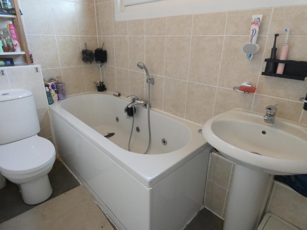 Additional image 10 of Pine View, Peterhead, AB42