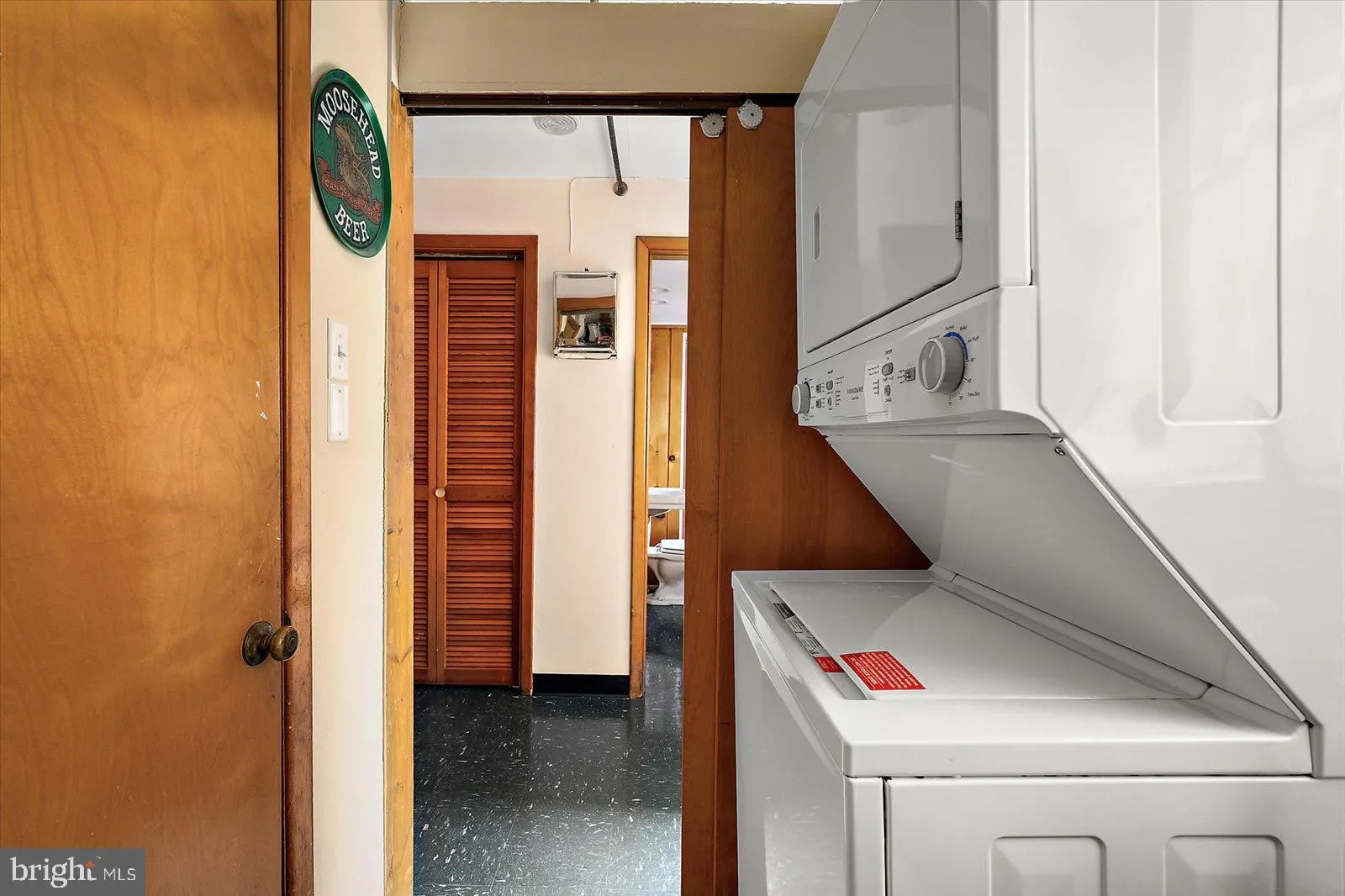 Additional image 161 of 701 Bayard Avenue, Rehoboth Beach, DE 19971