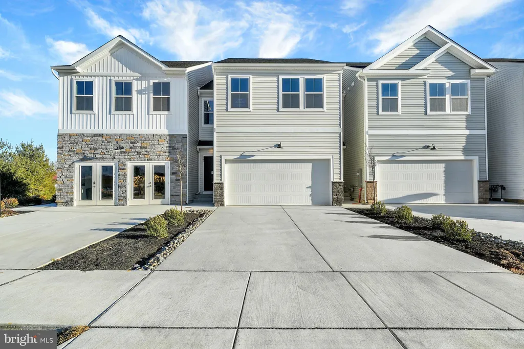 Additional image 3 of 585 W North Street, Smyrna, DE 19977