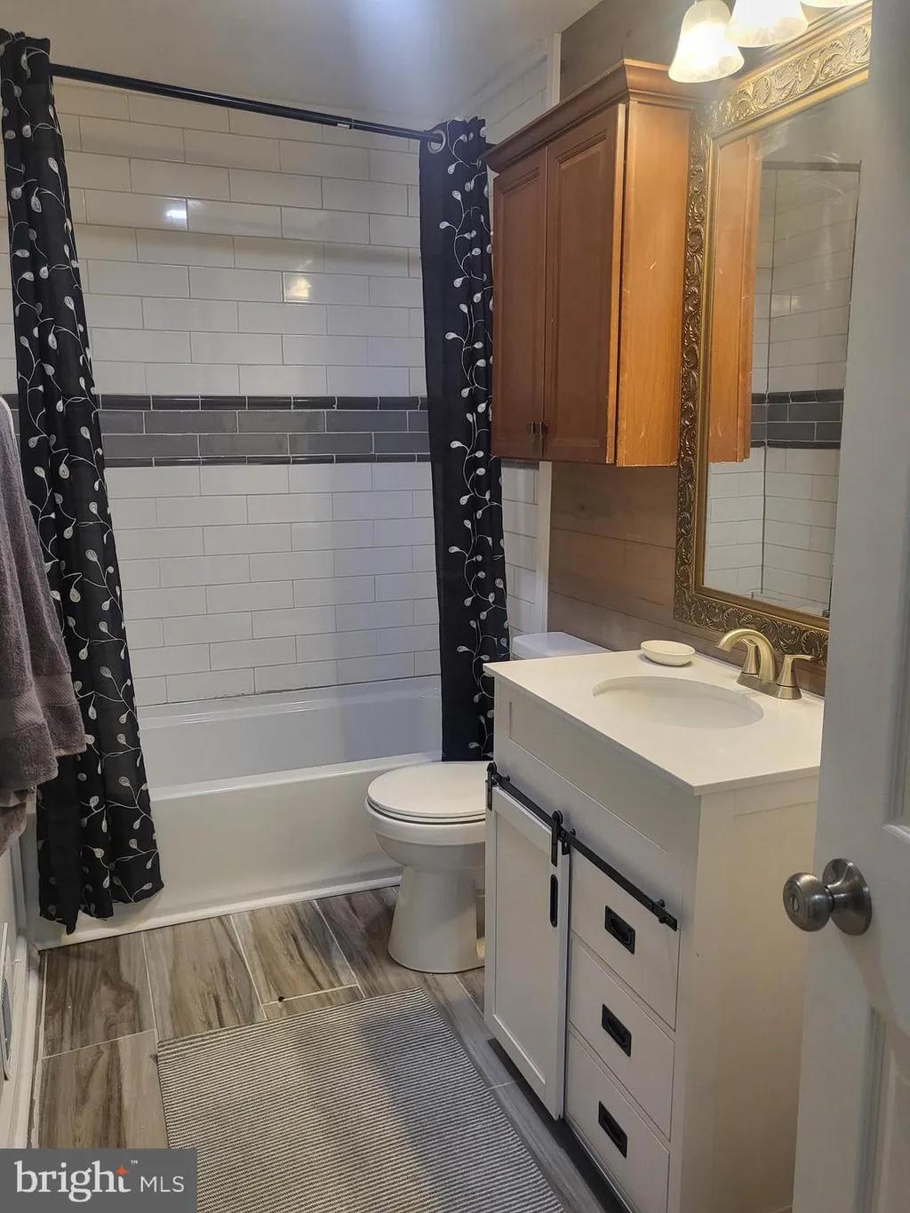 Additional image 15 of 142 Carter Lane, Camden, DE 19934