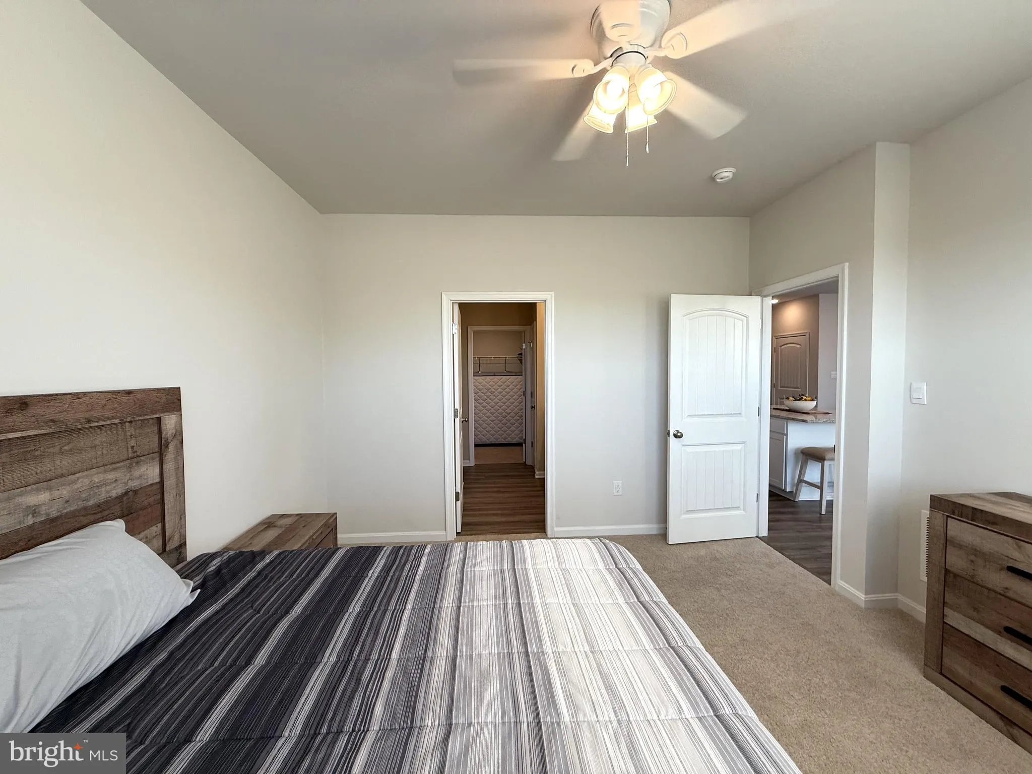 Additional image 130 of 32094 Sand Bank Lane, Millville, DE 19967