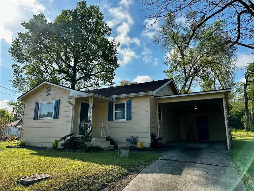 Additional image 2 of 1309 12th Place, Phenix City, AL 36867