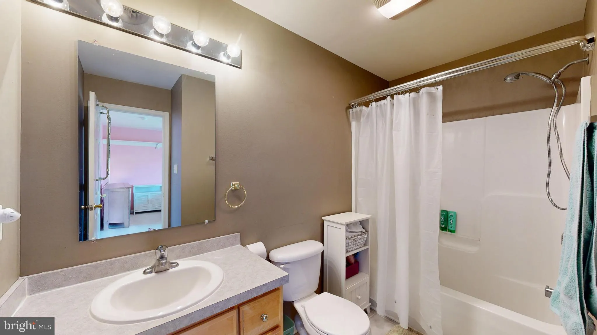 Additional image 124 of 321 Pebble Drive, Camden Wyoming, DE 19934