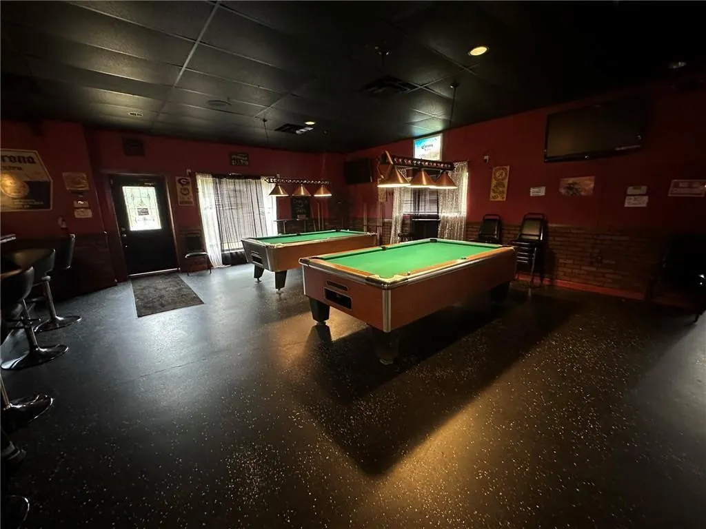 Additional image 38 of 12 Cottonton Road, Pittsview, AL 36867