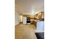 Additional image 19 of 12 Kingsbridge Ave, Staten Island, NY, 10314