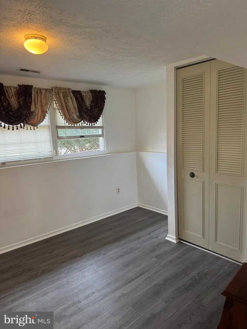 Additional image 5 of 7113 Banjo Court, Columbia, MD 21045