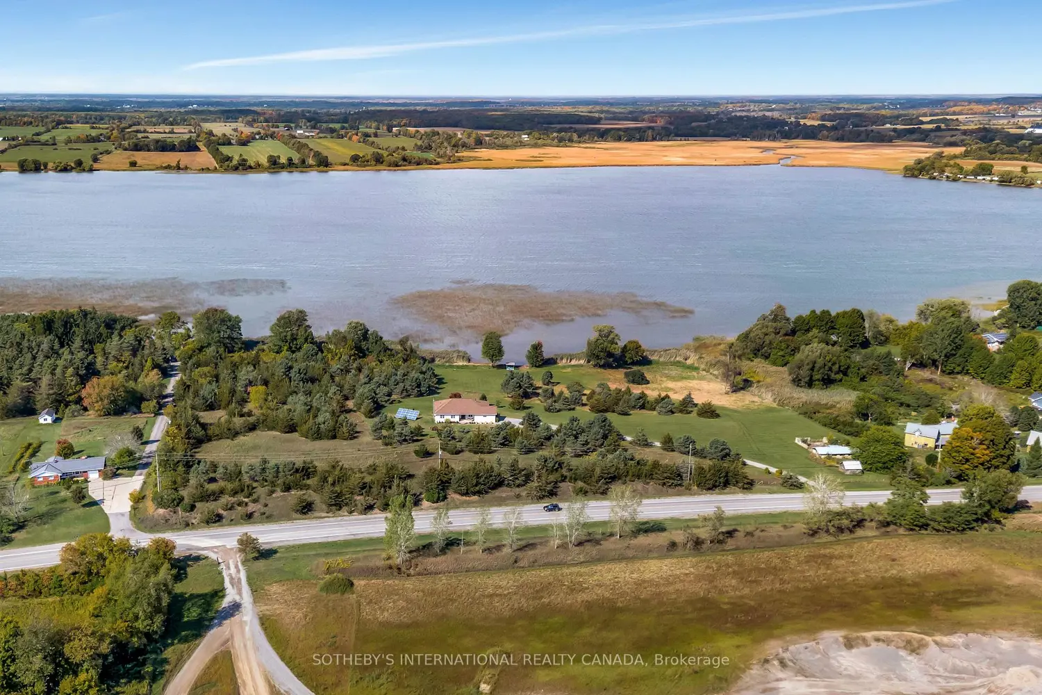 Additional image 16 of 188 County Road 18