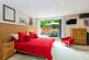 Additional image 7 of New Street, Henley-On-Thames RG9