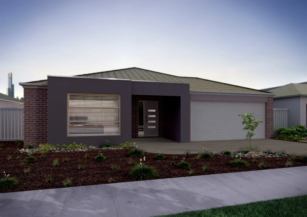 Clyde North VIC 3978