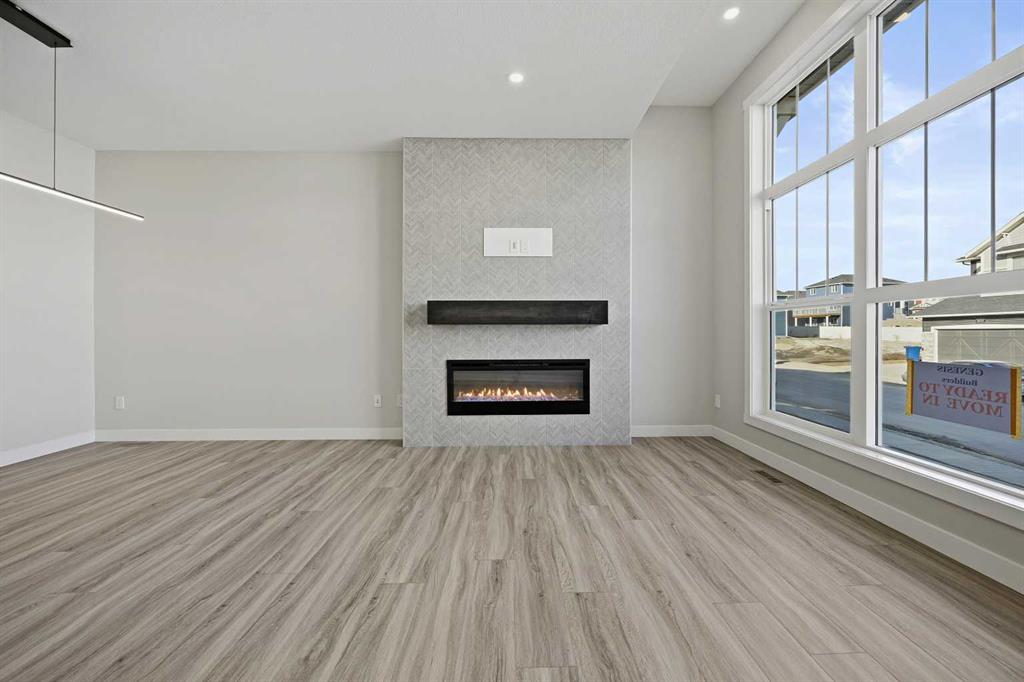 Additional image 4 of 1047 Bayview Crescent, Airdrie, AB, T4B 5N5
