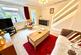Additional image 11 of 29 Admirals Way, Daventry, NN11 4NU