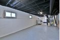 Additional image 45 of 9016 Southview Ave, Brookfield, IL, 60513
