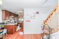 Additional image 7 of 50 Ashley Ln, Staten Island, NY, 10309