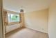 Additional image 9 of Bishopswood, Brackla, Bridgend County Borough, CF31 2LT