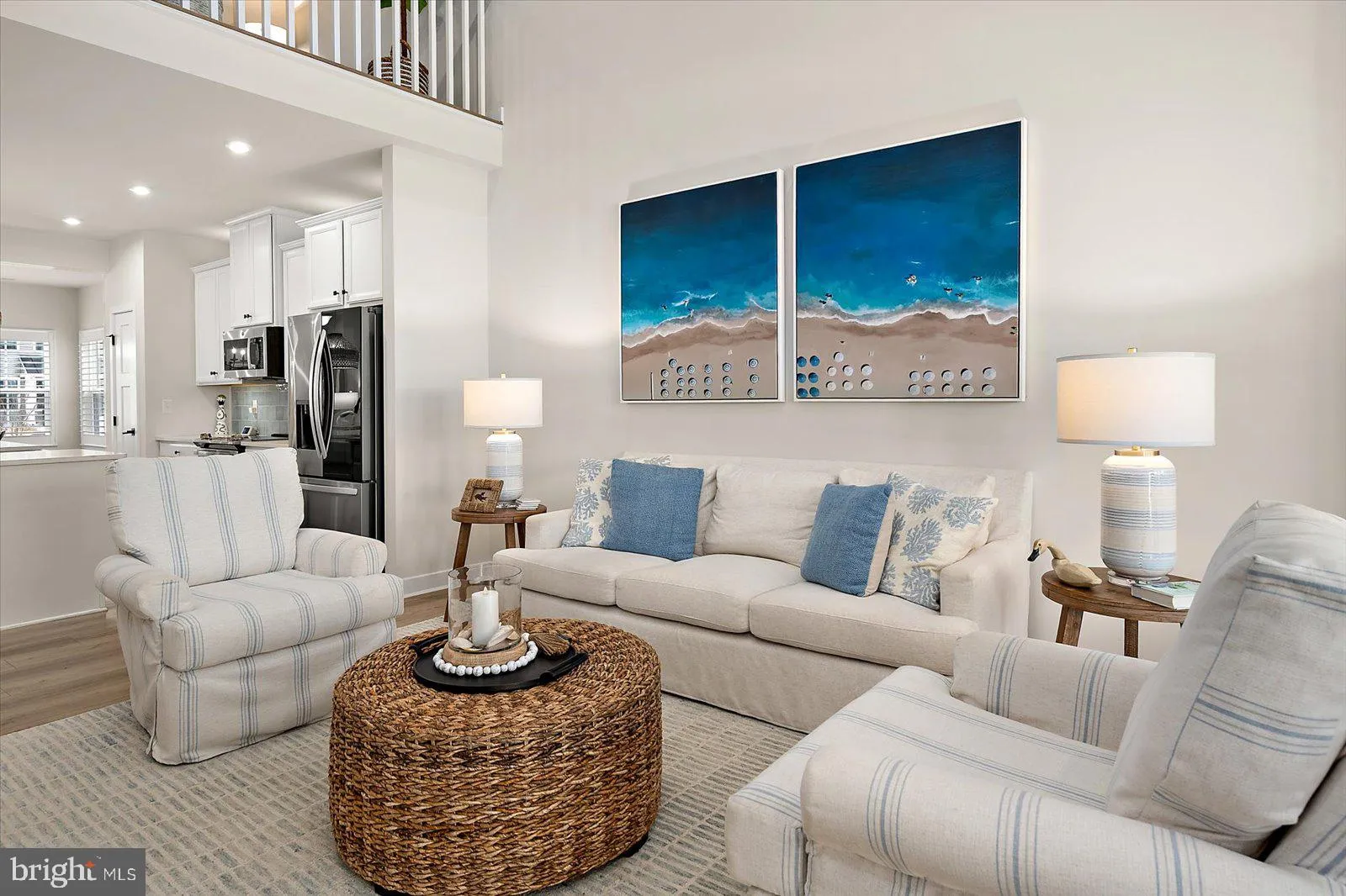 Additional image 116 of 23147 Corsair Drive, Selbyville, DE 19975