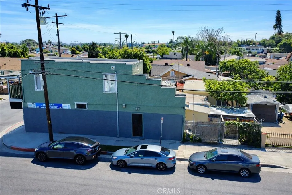 Additional image 25 of 601 S Record Avenue, Los Angeles, CA 90023