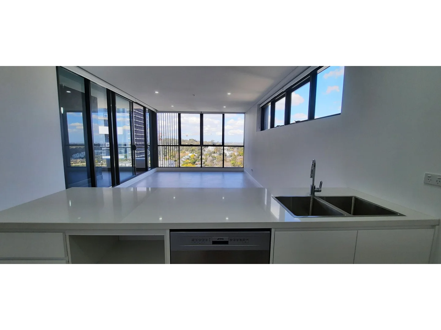 Additional image 2 of 1802/9 Gay Street, Castle Hill NSW 2154