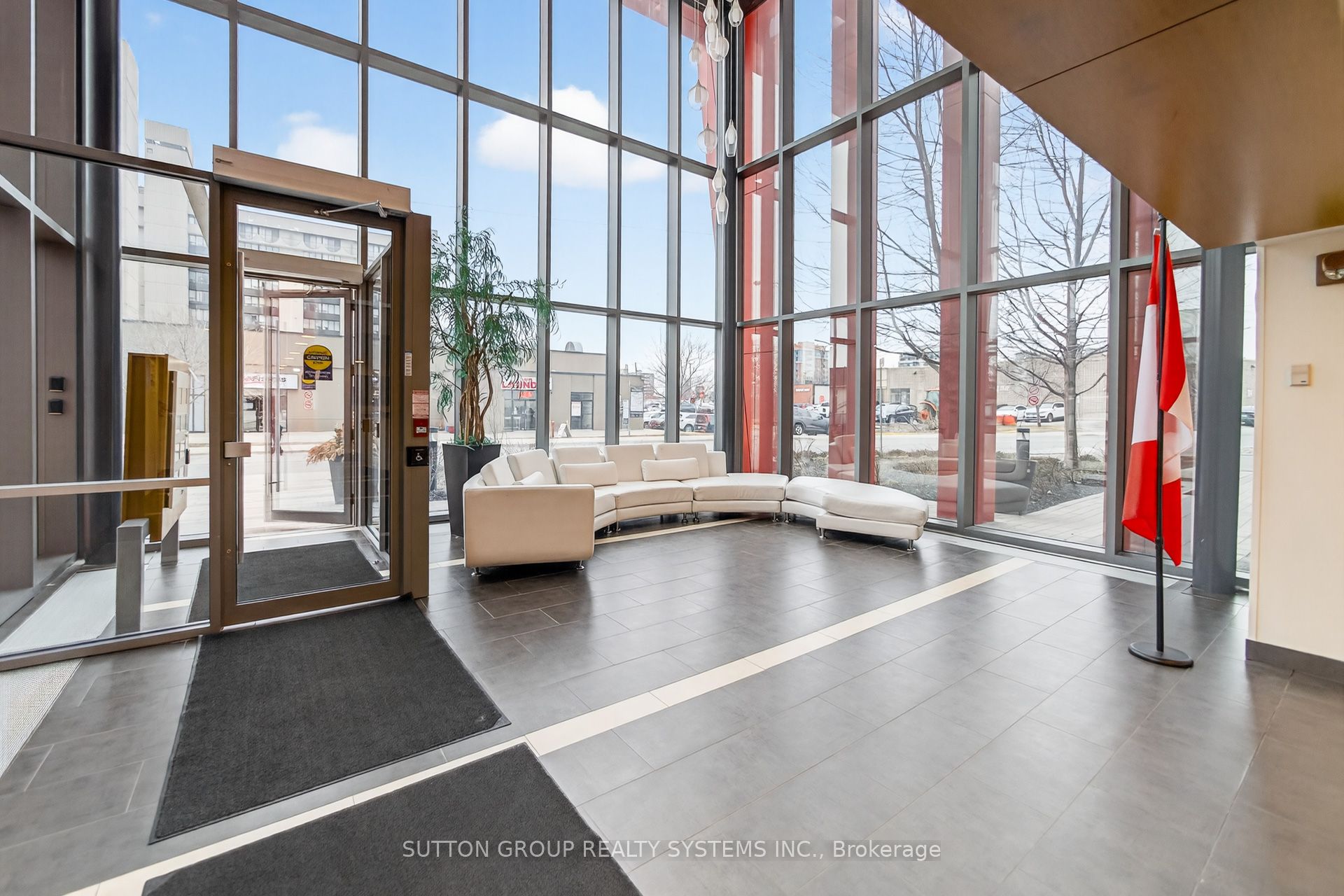 Additional image 5 of 734-15 James Finlay Way, Toronto, ON, M3M 0B3