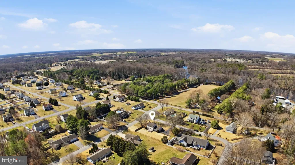 Additional image 43 of 220 Hudson Branch Drive, Frederica, DE 19946